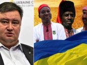 "Украина может быть либо бедной, либо с мигрантами": интервью с ученым-демографом