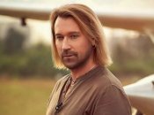 Экс-продюсер обвинил Олега Винника во лжи