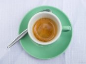 Узнай, какой напиток влияет на фертильность мужчины