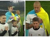 Ярослав Ракицький