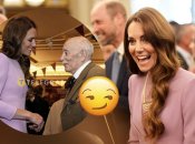 Кейт Міддлтон