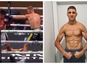 Федор Черкашин