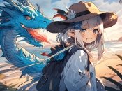 Проблеми просто випаруються