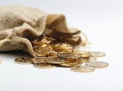 Сьогодні 11 січня 2024 свято — Федосєєв день (раніше 24 січня)