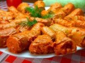 Вы могли этого не знать