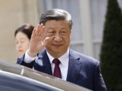 Сі Цзіньпін