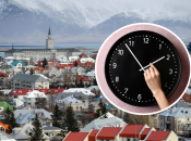 В стране решили, что перевод стрелок у них не имеет смысла