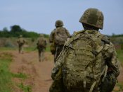 Чи вплине економічне бронювання на демобілізацію