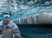 Источники NYT говорят, что следы ведут в Украину