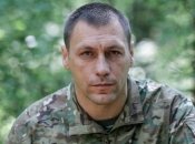 Виктор Хоренко