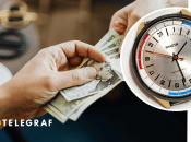 Коллаж "Телеграфа"