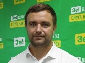 Ковалев погиб от выстрела в голову из его собственного ружья