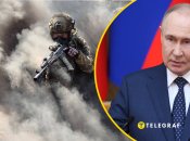 Путин провалил свою главную цель к 9 мая в Украине, но эксперт указал на новую угрозу