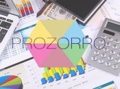 Правительство адаптирует систему закупок Prozorro под условия военного времени, — Мининфраструктуры