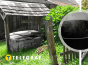 Ілюстративне фото