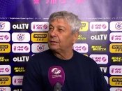 Мірча Луческу