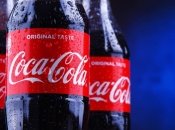 За любовь к сладкому придется платить - акциз