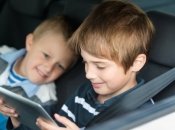 5 бесплатных образовательных приложений для детей