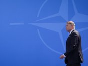 Клаус Йоханнис