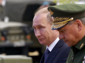 У росії еліта безкарно критикує керівництво