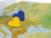 Карты Украины безнадежно устарели: сколько стоит оцифровать все наши территории