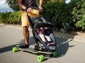 Хочу такое: 15 нереально крутых штук для каждого родителя