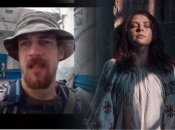 Екатерина Полищук поделилась личным видео о потере жениха