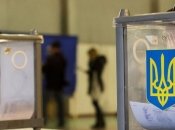 З повоєнними виборами в Україні також проблема: голова ЦВК назвав перешкоди для їх проведення