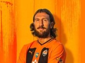 Дмитрий Чигринский