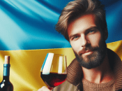 Згенеровано ШІ ("Телеграф")