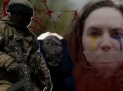 Кто и почему насиловал украинцев в Херсонской области: "Телеграф" четыре дня собирал доказательства для трибунала против россии