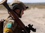 Призыв на военную службу во время полномасштабной войны