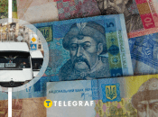 В Запорожье может подорожать проезд
