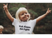 Как помочь ребенку добиться успеха: метод пяти достижений