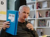 Тимоти Снайдер