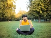 Гороскоп для Весов, Стрельцов и Львов