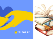 Як говорити правильно українською