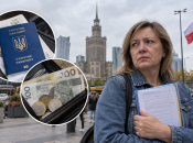 Українці у Польщі