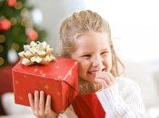 Веселье без травм: как встретить Новый год без проблем