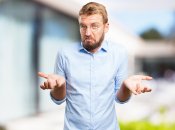 Традиційні вислови про провал