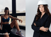 Анна Минюкова