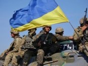 Війна в Україні 2022 — Владислав Грицай дав прогноз