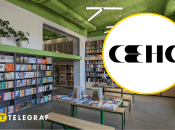 "Сенс" в Киеве