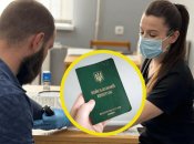 Прохождение ВЛК