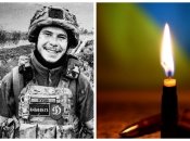 Микола Кузнєцов