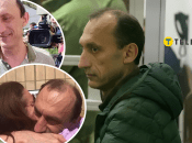 Коллаж "Телеграфа"