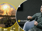 Зеленський окреслив важливі пункти