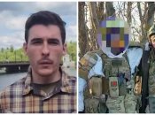 Александр Йокич