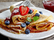 Когда будет Масленица в 2020 году: дата праздника