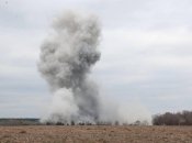 Ілюстративне фото